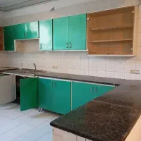 اجاره آپارتمان