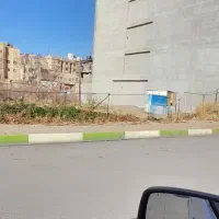 پیش-فروش-آپارتمان