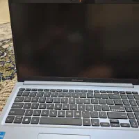 لب تاپ ایسوس ویووبوک