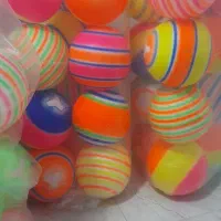 فروش عمده انواع توپ بادی، پرسی