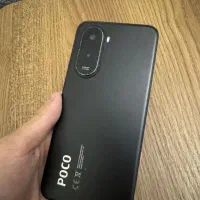 poco m7|موبایل|تهران, هفت حوض|دیوار