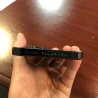 آیفون ۱۴ پرومکس، رنگ Black space|موبایل|تهران, شهران شمالی|دیوار