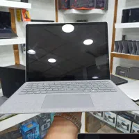 Microsoft Surface Laptop 4|رایانه همراه|شیراز, بعثت|دیوار
