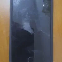 ایفون 6s حافظه ۱۲۸