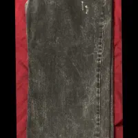 شلوار جین