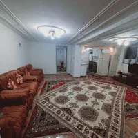اجاره روزانه/هفتگی ویلا در نخجیر