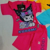 فروش|لباس|بندر ماهشهر, |دیوار