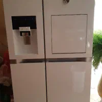 ساید دوو در حد نو