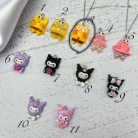 تخفیف ویژه اکسسوری و بدلیجات|بدلیجات|قزوین, |دیوار