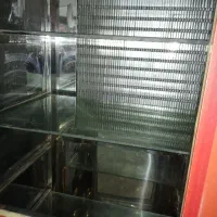 1/5متری تمیز و در حد|فروشگاه و مغازه|گنبد کاووس, |دیوار