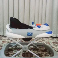 روروئک|کالسکه و لوازم جانبی|پاکدشت, پاکدشت (مامازند)|دیوار