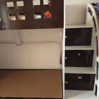 تختامدیافسالمسالم|تخت و سرویس خواب|نیشابور, کشتارگاه|دیوار