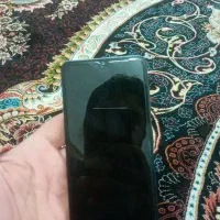 گوشی A6 اک لیبر زد خش|موبایل|قم, تعویض پلاک|دیوار
