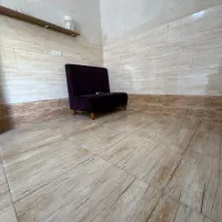 مغازه-21-متری-جاده-رشت-بن-فومن-ملاسرا