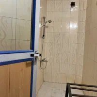 زیرزمین گلخانه ای/ایثار|اجارهٔ خانه و ویلا|قم, بنیاد|دیوار