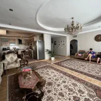 ۱۱۷متر/لاله ها/رو به افتاب/۲پارکینگ سندی|فروش آپارتمان|کرج, باغستان|دیوار
