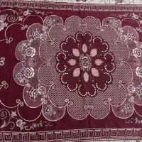 روفرشی 6 متری