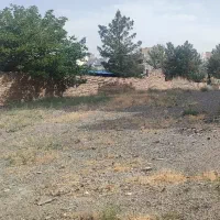 ملک-فروشی-گنبدواز
