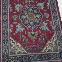 پادری|پادری|تبریز, |دیوار