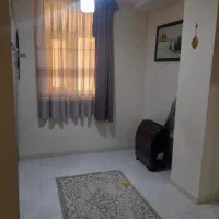 اجاره آپارتمان ۸۷ متر ی حصار خط دوم سرجوب|اجارهٔ آپارتمان|کرج, حصار سرجوب|دیوار