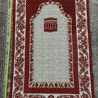 سجاده مخمل
