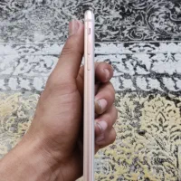 8 پلاس 256 گیگ طلایی|موبایل|بهشهر, |دیوار