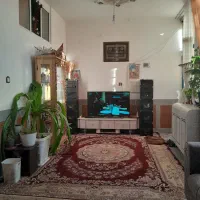 منزل فروشی در سلطان آباد