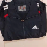 ورزشی تک بدون شلوار نو