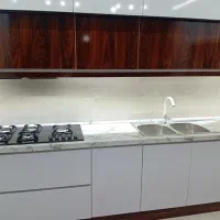 واحد نوساز ابوطالب|اجارهٔ آپارتمان|اردبیل, |دیوار