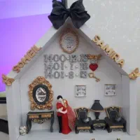 آنلاین کنسولی|کنسول، بازی ویدئویی و آنلاین|اردبیل, |دیوار