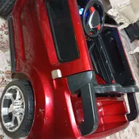 ماشین شارژی|اسباببازی بچه|فردیس, شهرک وحدت|دیوار