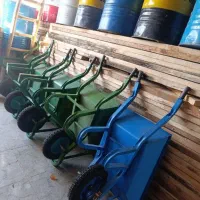 داربست چناران گلبهار ساغروان تخته کار  بشکه وغیره|مصالح و تجهیزات ساختمان|گلبهار, شهر جدید گلبهار|دیوار