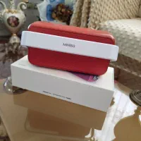 اسپیکر|سیستم صوتی خانگی|سهند, |دیوار