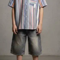 عکاسی تنخور ژورنالی با هوش مصنوعی