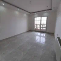 ۱۴۲ متر آپارتمان فول امکانات در گلستان ۱۵|فروش آپارتمان|لاهیجان, گلستان|دیوار