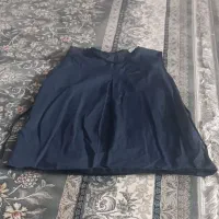 لباس بارداری ضدامواج|لباس|قم, انسجام|دیوار