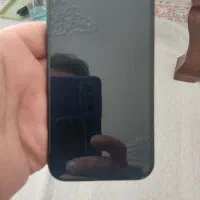 آیفون ۱۵ پرو ۲۵۶ بلو تیتان