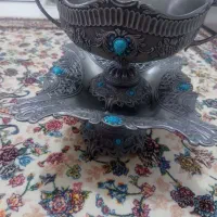 ظروف پذیرایی