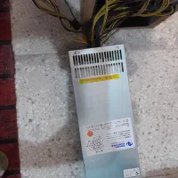 ماینر s9j|قطعات و لوازم جانبی رایانه|اهواز, فاز ۲ پادادشهر|دیوار