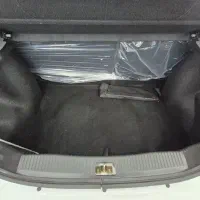 کوییکR1401کارکرد60|خودرو سواری و وانت|لنگرود, |دیوار