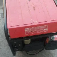 موتور برق هوندا اصل ژاپن