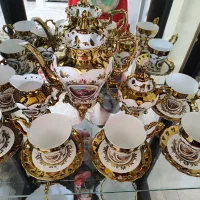 صبحانه خوری