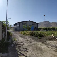 اجاره سوله صنعتی کارگاه،کرمانشاه،جاده سنندج،قزانچی