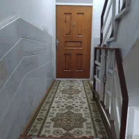 آپارتمان ۴طبقه شهرک مهدیه|فروش آپارتمان|اسلامشهر, مطهری|دیوار