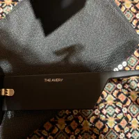 عینک کومونوkomono avery carbon|زیورآلات و اکسسوری|تهران, ستارخان|دیوار