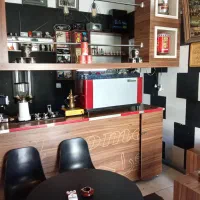 واگذاری و فروش کافه قهوه فروشی به صورت کامل