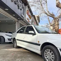 پارس 94 تویفایو|خودرو سواری و وانت|علی‌آباد کتول, |دیوار