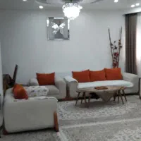 بهشهر آپارتمان۱۵۰متری۳خاب.۲ طبقه اجاره طبقه ۲