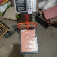 ترازوی دیجیتالی صفر|ابزارآلات|سردشت, |دیوار