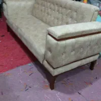 تعمیر مبلمان رسولی|خدمات پیشه و مهارت|زنجان, |دیوار